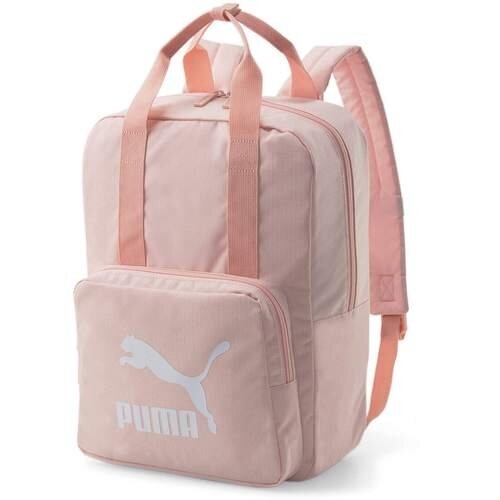 Puma Rucsac unisex Classic Archive Tote Bp 12L 07964302