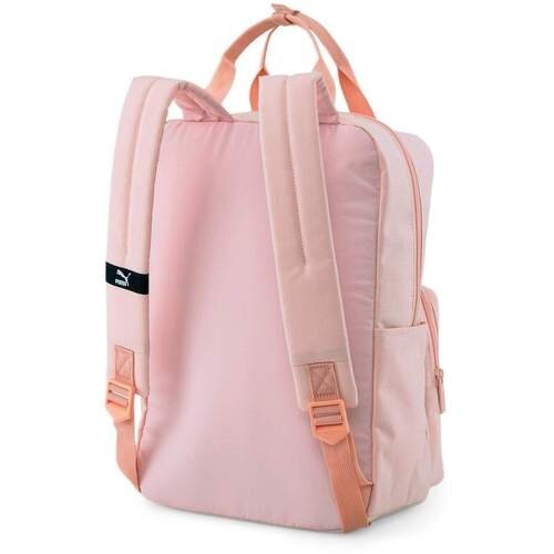 Puma Rucsac unisex Classic Archive Tote Bp 12L 07964302