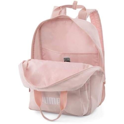 Puma Rucsac unisex Classic Archive Tote Bp 12L 07964302