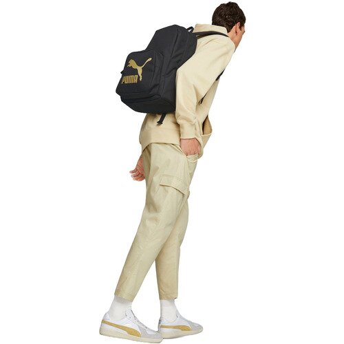 Puma Rucsac unisex Classics Archive 24L 07965101