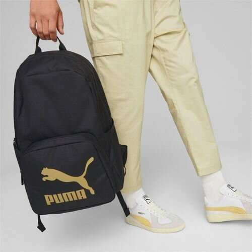 Puma Rucsac unisex Classics Archive 24L 07965101