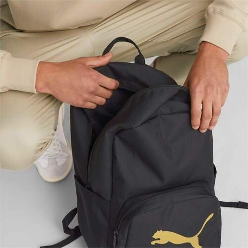 Puma Rucsac unisex Classics Archive 24L 07965101