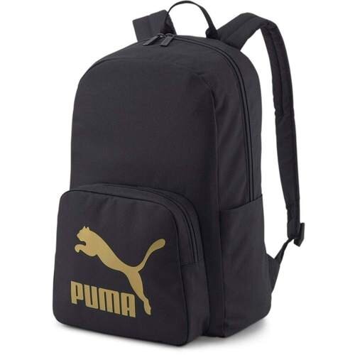Puma Rucsac unisex Classics Archive 24L 07965101