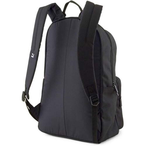 Puma Rucsac unisex Classics Archive 24L 07965101