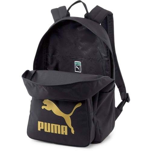 Puma Rucsac unisex Classics Archive 24L 07965101