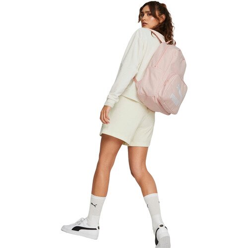 Puma Rucsac unisex Classics Archive 24L 07965102