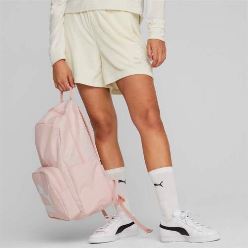 Puma Rucsac unisex Classics Archive 24L 07965102