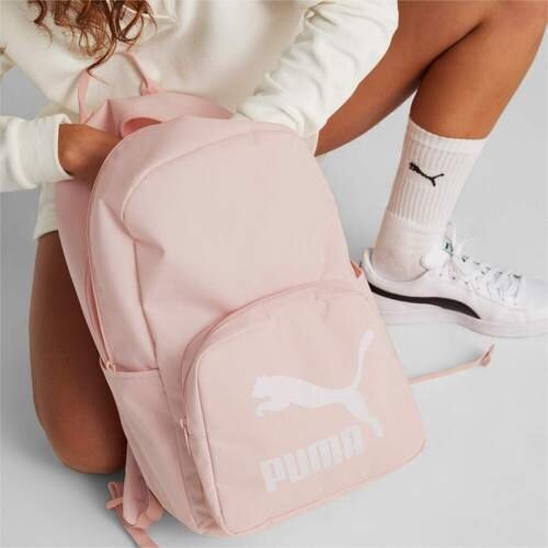 Puma Rucsac unisex Classics Archive 24L 07965102