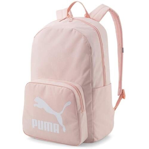 Puma Rucsac unisex Classics Archive 24L 07965102