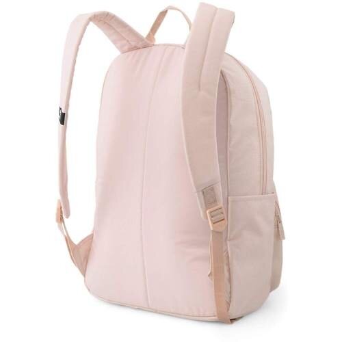 Puma Rucsac unisex Classics Archive 24L 07965102