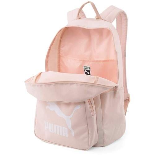 Puma Rucsac unisex Classics Archive 24L 07965102