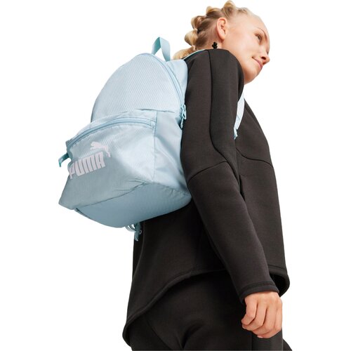 Puma Rucsac unisex Core Base Backpack 10L 09026902