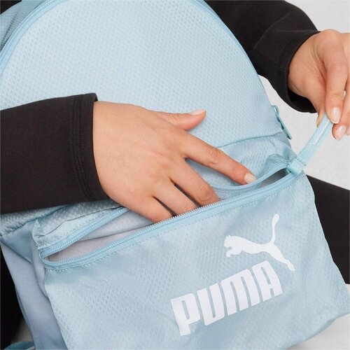 Puma Rucsac unisex Core Base Backpack 10L 09026902