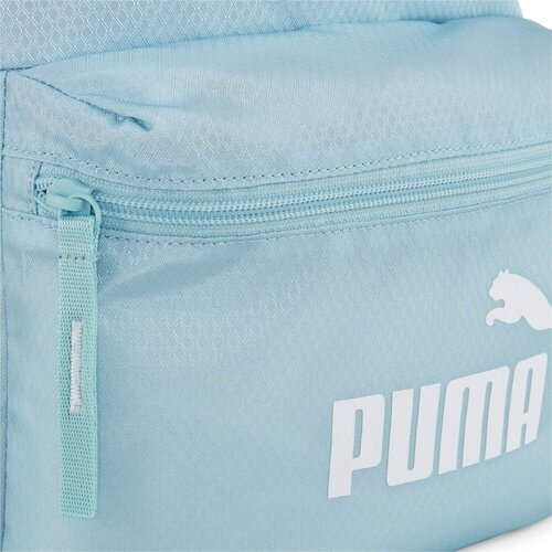 Puma Rucsac unisex Core Base Backpack 10L 09026902