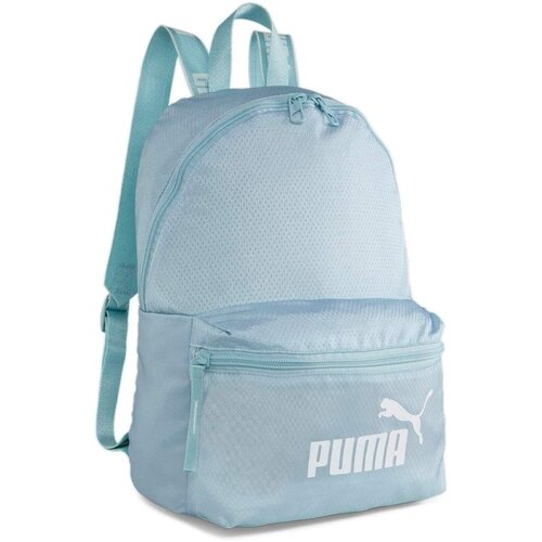 Puma Rucsac unisex Core Base Backpack 10L 09026902