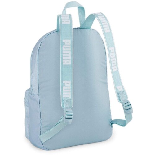 Puma Rucsac unisex Core Base Backpack 10L 09026902