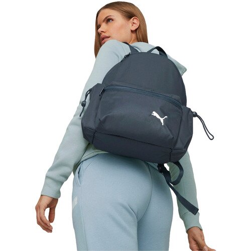 Puma Rucsac unisex Core Her Backpack 12L 07948601