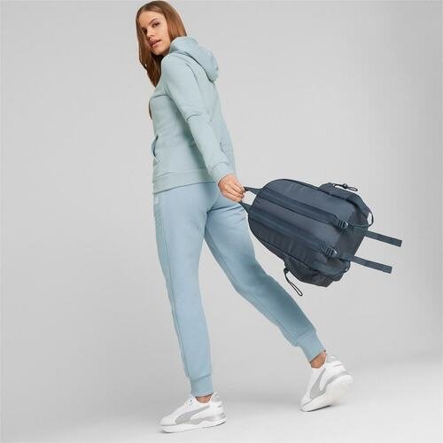 Puma Rucsac unisex Core Her Backpack 12L 07948601