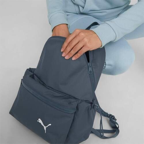 Puma Rucsac unisex Core Her Backpack 12L 07948601