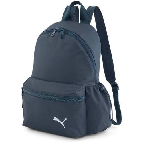 Puma Rucsac unisex Core Her Backpack 12L 07948601