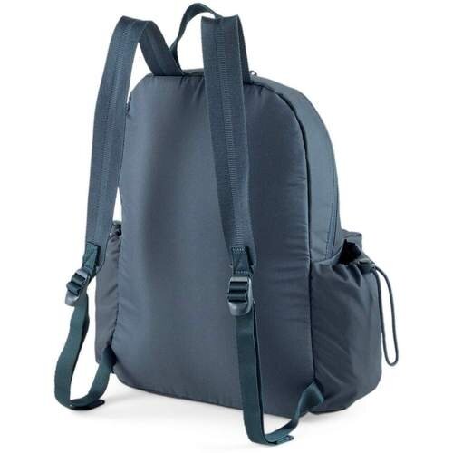 Puma Rucsac unisex Core Her Backpack 12L 07948601