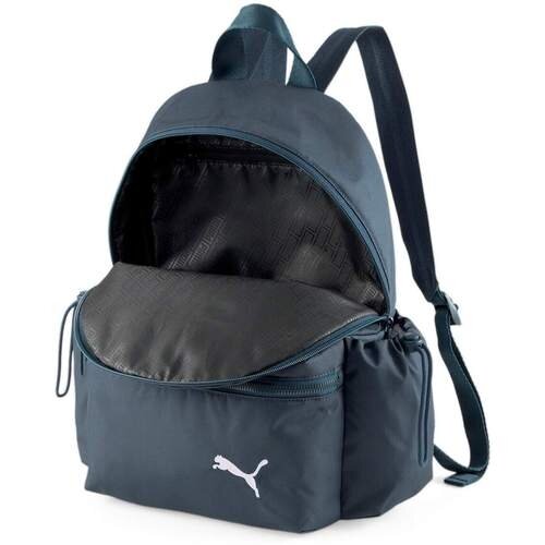 Puma Rucsac unisex Core Her Backpack 12L 07948601