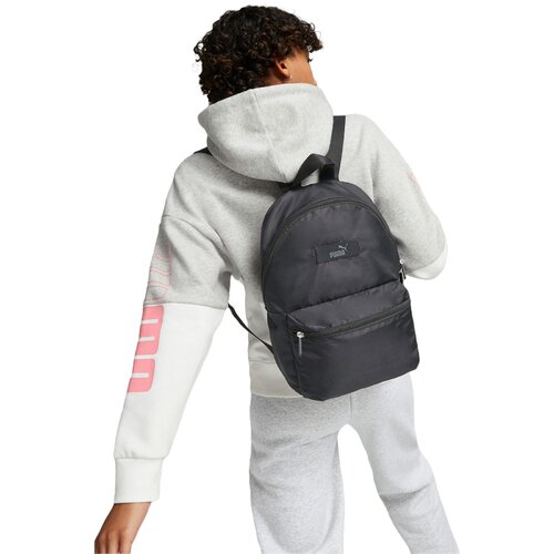 Puma Rucsac unisex Core Pop Backpack 12L 07985501