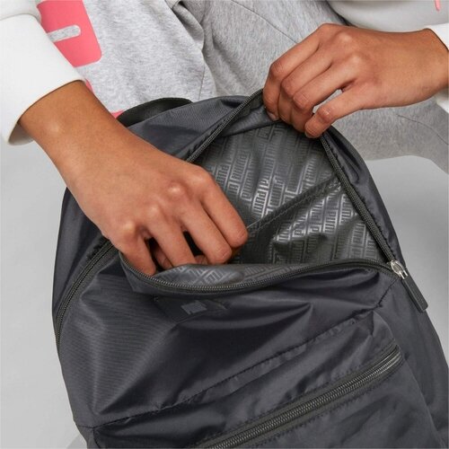 Puma Rucsac unisex Core Pop Backpack 12L 07985501