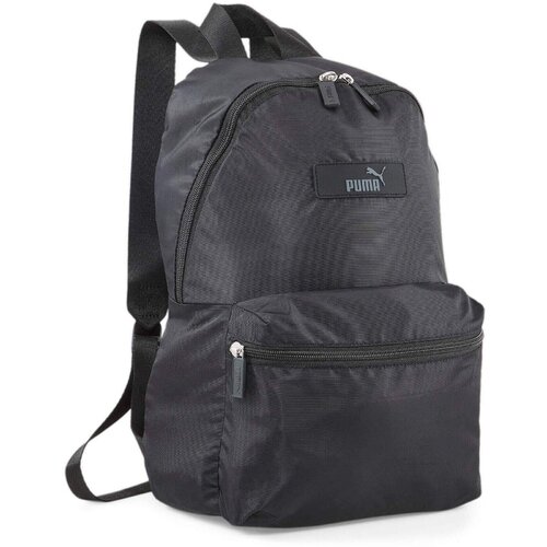 Puma Rucsac unisex Core Pop Backpack 12L 07985501