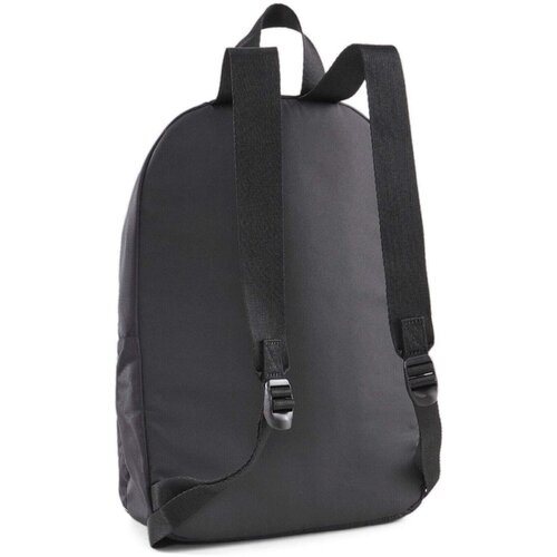 Puma Rucsac unisex Core Pop Backpack 12L 07985501