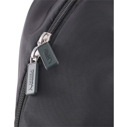 Puma Rucsac unisex Core Pop Backpack 12L 07985501