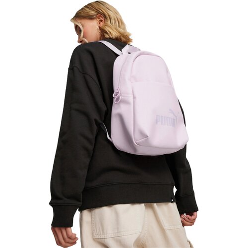 Puma Rucsac unisex Core Up Backpack 10l 09027602