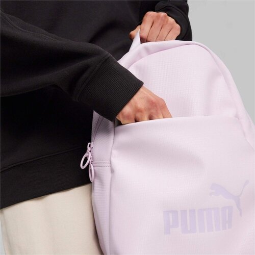 Puma Rucsac unisex Core Up Backpack 10l 09027602