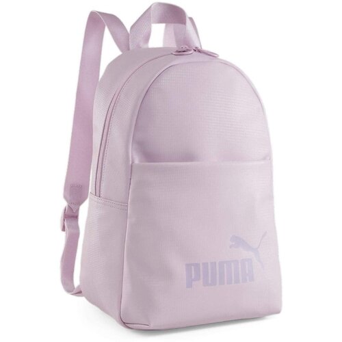 Puma Rucsac unisex Core Up Backpack 10l 09027602