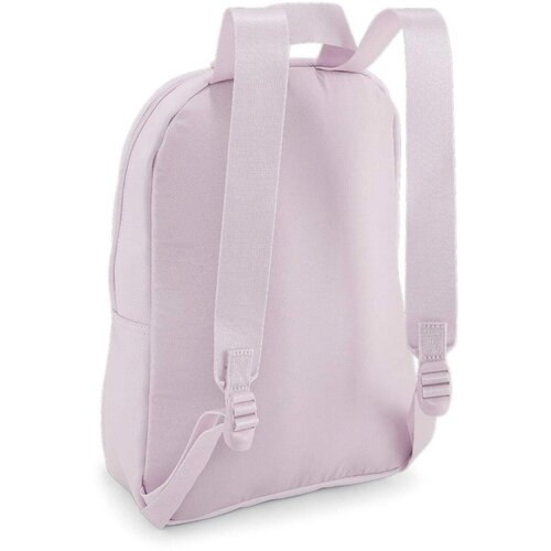 Puma Rucsac unisex Core Up Backpack 10l 09027602