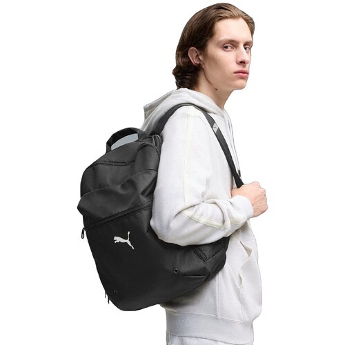 Puma Rucsac unisex Day Pro Backpack 225L 09288001