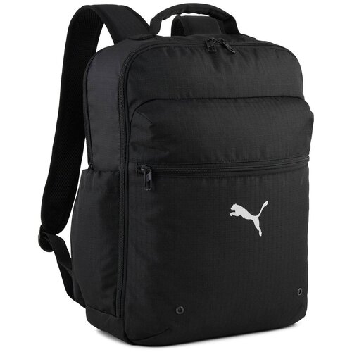 Puma Rucsac unisex Day Pro Backpack 225L 09288001