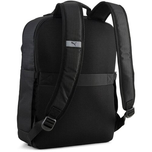 Puma Rucsac unisex Day Pro Backpack 225L 09288001