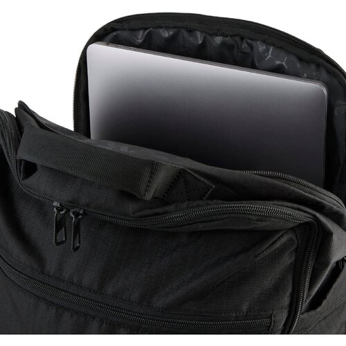 Puma Rucsac unisex Day Pro Backpack 225L 09288001