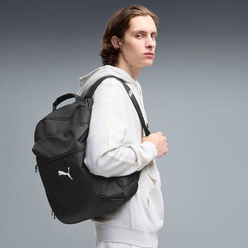 Puma Rucsac unisex Day Pro Backpack 225L 09288001
