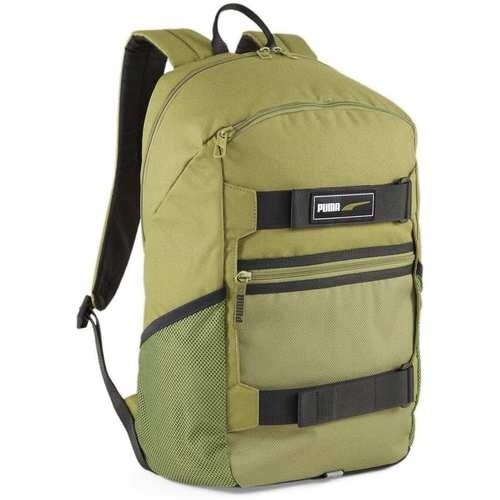 Puma Rucsac unisex Deck Backpack 22 L 07919111