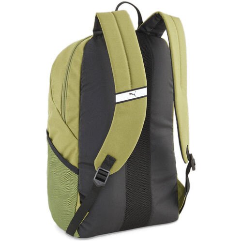 Puma Rucsac unisex Deck Backpack 22 L 07919111