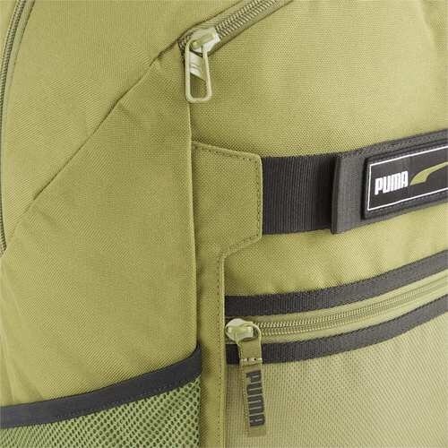 Puma Rucsac unisex Deck Backpack 22 L 07919111