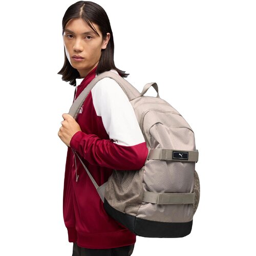 Puma Rucsac unisex Deck Backpack 29L 09132004