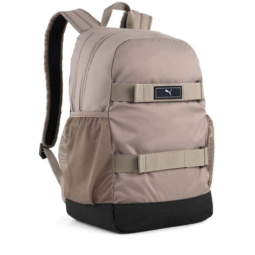 Puma Rucsac unisex Deck Backpack 29L 09132004