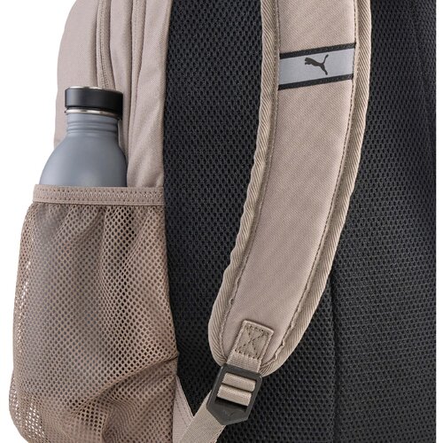 Puma Rucsac unisex Deck Backpack 29L 09132004