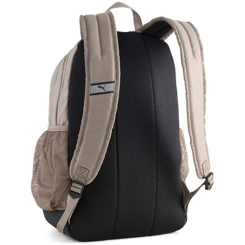 Puma Rucsac unisex Deck Backpack 29L 09132004