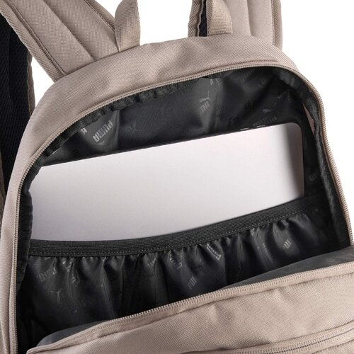 Puma Rucsac unisex Deck Backpack 29L 09132004