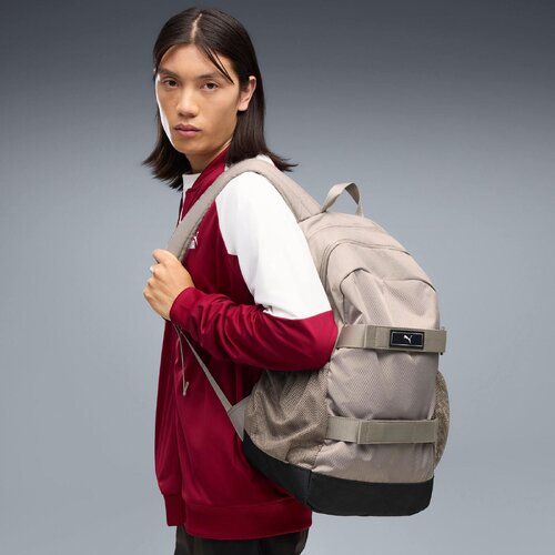 Puma Rucsac unisex Deck Backpack 29L 09132004