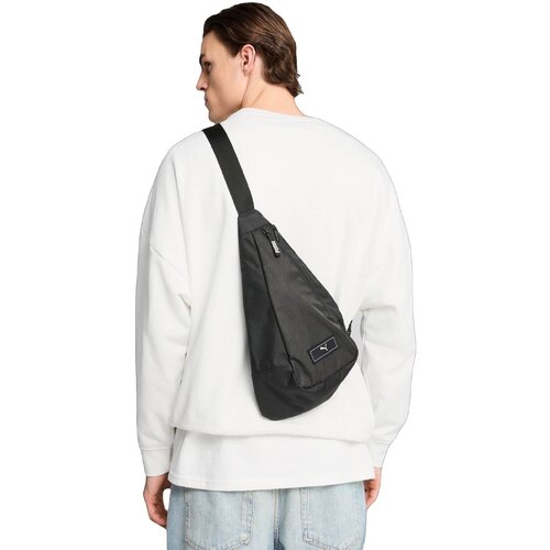 Puma Rucsac unisex Deck Sling Bag 4L 09131901